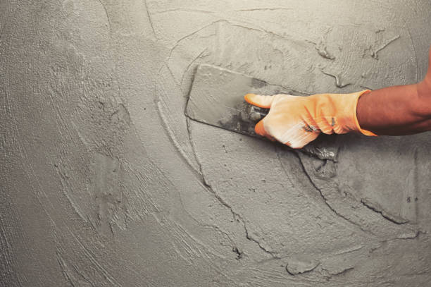 Best Decorative Concrete in Albany, TX