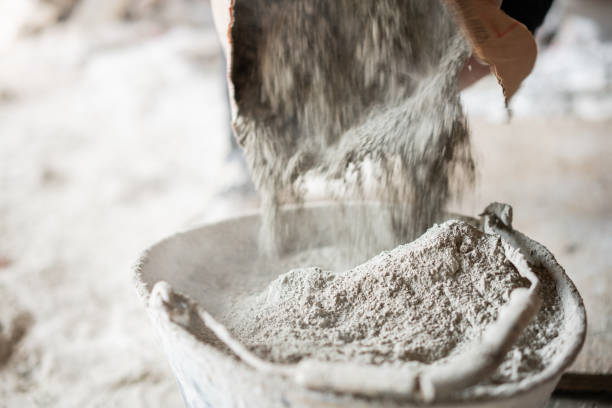 Best Concrete Driveway Installation in Albany, TX